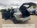 Thumbnail image of 2023 Kia Telluride at NEW - DaveKehlChevrolet