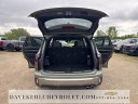 Thumbnail image of 2023 Kia Telluride at NEW - DaveKehlChevrolet