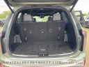 Thumbnail image of 2023 Kia Telluride at NEW - DaveKehlChevrolet