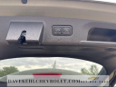 Thumbnail image of 2023 Kia Telluride at NEW - DaveKehlChevrolet