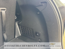 Thumbnail image of 2023 Kia Telluride at NEW - DaveKehlChevrolet