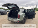 Thumbnail image of 2023 Kia Telluride at NEW - DaveKehlChevrolet