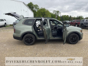 Thumbnail image of 2023 Kia Telluride at NEW - DaveKehlChevrolet