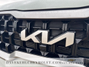 Thumbnail image of 2023 Kia Telluride at NEW - DaveKehlChevrolet
