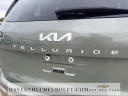 Thumbnail image of 2023 Kia Telluride at NEW - DaveKehlChevrolet