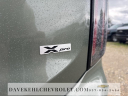 Thumbnail image of 2023 Kia Telluride at NEW - DaveKehlChevrolet