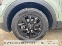 Thumbnail image of 2023 Kia Telluride at NEW - DaveKehlChevrolet
