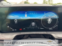 Thumbnail image of 2023 Kia Telluride at NEW - DaveKehlChevrolet
