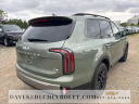 Thumbnail image of 2023 Kia Telluride at NEW - DaveKehlChevrolet