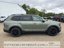 Thumbnail image of 2023 Kia Telluride at NEW - DaveKehlChevrolet