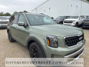 Thumbnail image of 2023 Kia Telluride at NEW - DaveKehlChevrolet