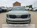Thumbnail image of 2023 Kia Telluride at NEW - DaveKehlChevrolet
