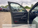 Thumbnail image of 2023 Kia Telluride at NEW - DaveKehlChevrolet