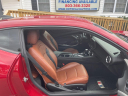 Thumbnail image of 2018 Chevrolet Camaro at HOT DEALS AUTO