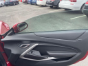 Thumbnail image of 2018 Chevrolet Camaro at HOT DEALS AUTO