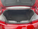 Thumbnail image of 2018 Chevrolet Camaro at HOT DEALS AUTO
