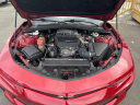 Thumbnail image of 2018 Chevrolet Camaro at HOT DEALS AUTO