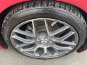 Thumbnail image of 2018 Chevrolet Camaro at HOT DEALS AUTO