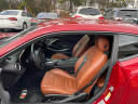 2018 Chevrolet Camaro LT at HOT DEALS AUTO
