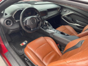 Thumbnail image of 2018 Chevrolet Camaro at HOT DEALS AUTO