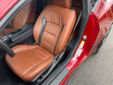 Thumbnail image of 2018 Chevrolet Camaro at HOT DEALS AUTO