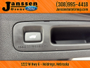 Thumbnail image of 2021 Honda CR-V at Janssen & Sons Ford