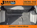 Thumbnail image of 2021 Honda CR-V at Janssen & Sons Ford