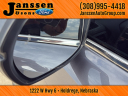 Thumbnail image of 2021 Honda CR-V at Janssen & Sons Ford