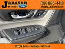 Thumbnail image of 2021 Honda CR-V at Janssen & Sons Ford