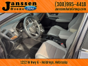 Thumbnail image of 2021 Honda CR-V at Janssen & Sons Ford