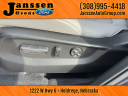 Thumbnail image of 2021 Honda CR-V at Janssen & Sons Ford