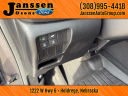 Thumbnail image of 2021 Honda CR-V at Janssen & Sons Ford