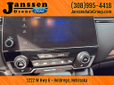 Thumbnail image of 2021 Honda CR-V at Janssen & Sons Ford
