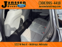 Thumbnail image of 2021 Honda CR-V at Janssen & Sons Ford