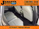 Thumbnail image of 2021 Honda CR-V at Janssen & Sons Ford