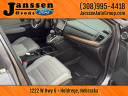 Thumbnail image of 2021 Honda CR-V at Janssen & Sons Ford
