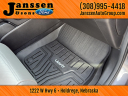 Thumbnail image of 2021 Honda CR-V at Janssen & Sons Ford