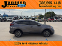 Thumbnail image of 2021 Honda CR-V at Janssen & Sons Ford