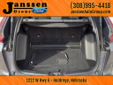 Thumbnail image of 2021 Honda CR-V at Janssen & Sons Ford