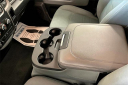 Thumbnail image of 2017 Ram 1500 at Randy Wise Chrysler Jeep Dodge RAM of Durand