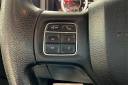 Thumbnail image of 2017 Ram 1500 at Randy Wise Chrysler Jeep Dodge RAM of Durand