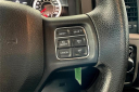 Thumbnail image of 2017 Ram 1500 at Randy Wise Chrysler Jeep Dodge RAM of Durand