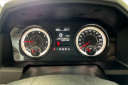 Thumbnail image of 2017 Ram 1500 at Randy Wise Chrysler Jeep Dodge RAM of Durand