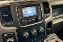 Thumbnail image of 2017 Ram 1500 at Randy Wise Chrysler Jeep Dodge RAM of Durand