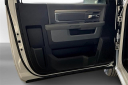 Thumbnail image of 2017 Ram 1500 at Randy Wise Chrysler Jeep Dodge RAM of Durand