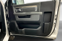 Thumbnail image of 2017 Ram 1500 at Randy Wise Chrysler Jeep Dodge RAM of Durand