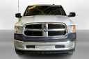 Thumbnail image of 2017 Ram 1500 at Randy Wise Chrysler Jeep Dodge RAM of Durand