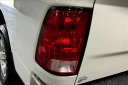 Thumbnail image of 2017 Ram 1500 at Randy Wise Chrysler Jeep Dodge RAM of Durand