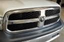 Thumbnail image of 2017 Ram 1500 at Randy Wise Chrysler Jeep Dodge RAM of Durand