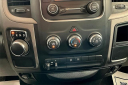 Thumbnail image of 2017 Ram 1500 at Randy Wise Chrysler Jeep Dodge RAM of Durand